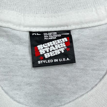 Load image into Gallery viewer, Vintage 90’s Screen Stars KALIK Bahamian Beer Drinks Promo Graphic Single Stitch T-Shirt