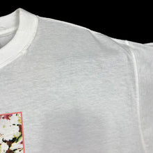 Load image into Gallery viewer, Redwood SPICE GIRLS (1998) “Spiceworld Tour” Pop Girl Group Music Band T-Shirt