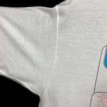 Load image into Gallery viewer, Redwood SPICE GIRLS (1998) “Spiceworld Tour” Pop Girl Group Music Band T-Shirt