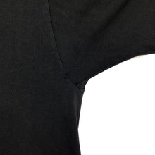 Load image into Gallery viewer, Brockum (1990) THE MOODY BLUES “MCMXC” Psych Prog Single Stitch Band T-Shirt