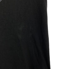 Load image into Gallery viewer, Brockum (1990) THE MOODY BLUES “MCMXC” Psych Prog Single Stitch Band T-Shirt
