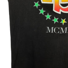 Load image into Gallery viewer, Brockum (1990) THE MOODY BLUES “MCMXC” Psych Prog Single Stitch Band T-Shirt