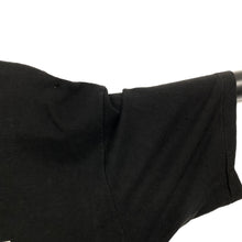 Load image into Gallery viewer, Brockum (1990) THE MOODY BLUES “MCMXC” Psych Prog Single Stitch Band T-Shirt