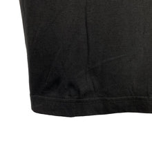 Load image into Gallery viewer, BG (2000) THE MOODY BLUES “Hall Of Fame” Psych Prog Rock Band Tour T-Shirt