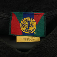 Load image into Gallery viewer, BASEBALL HALL OF FAME “1992 Inductees” Spellout Graphic Single Stitch T-Shirt