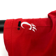 Load image into Gallery viewer, Champion NCAA CINCINNATI BEARCATS Embroidered College Sports Graphic T-Shirt