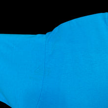Load image into Gallery viewer, Screen Stars LACLEDE’S LANDING Souvenir Spellout Graphic Single Stitch T-Shirt