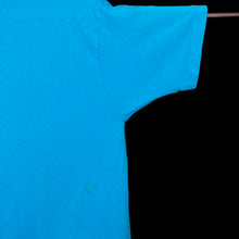 Load image into Gallery viewer, Screen Stars LACLEDE’S LANDING Souvenir Spellout Graphic Single Stitch T-Shirt