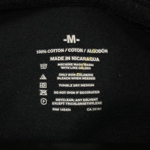 Load image into Gallery viewer, ROGER WATERS “Us + Them Tour 2017” Pink Floyd Psychedelic Rock Band Tour T-Shirt