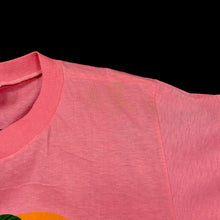 Load image into Gallery viewer, FICTION “Sunspell Travel” Palm Tree Souvenir Graphic Single Stitch T-Shirt
