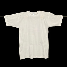 Load image into Gallery viewer, Vintage 80‘s Surfer Neon Geometric Souvenir Single Stitch T-Shirt