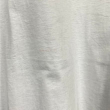 Load image into Gallery viewer, Vintage 80‘s Surfer Neon Geometric Souvenir Single Stitch T-Shirt