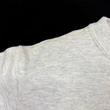Load image into Gallery viewer, Signal Sports (1991) OKLAHOMA Habitat Native American Crewneck Sweatshirt