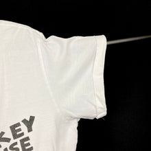 Load image into Gallery viewer, DISNEY Mickey Mouse Character Graphic Spellout T-Shirt