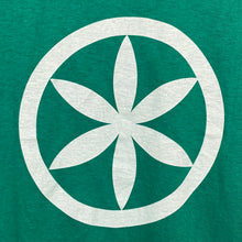 Load image into Gallery viewer, BUON COMPLEANNO PADANIA (1997) Souvenir Graphic Single Stitch T-Shirt