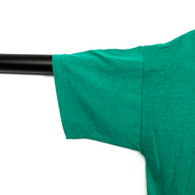 Load image into Gallery viewer, BUON COMPLEANNO PADANIA (1997) Souvenir Graphic Single Stitch T-Shirt