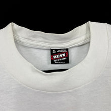 Load image into Gallery viewer, FOTL Best PLEASANT RUN RUN “Indianapolis 1995” Souvenir Single Stitch T-Shirt