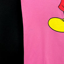 Load image into Gallery viewer, DISNEY Mickey Mouse Classic Character Graphic T-Shirt