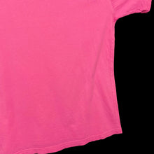Load image into Gallery viewer, DISNEY Mickey Mouse Classic Character Graphic T-Shirt