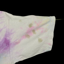 Load image into Gallery viewer, Bayside CAMARO (1975) “Z-28 Rules Ok!” Hot Rod Muscle Car Tie Dye T-Shirt