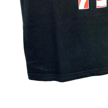 Load image into Gallery viewer, WWE THE ROCK “Just Bring It” Wrestling Graphic Logo Spellout T-Shirt