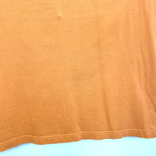 Load image into Gallery viewer, PARADISE SHORES “Time To Relax” Souvenir Tourist Spellout Graphic T-Shirt