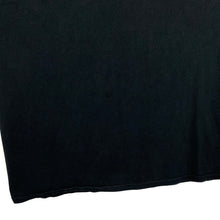 Load image into Gallery viewer, JIM BEAM "Kentucky Fire" Bourbon. Fired Up Graphic T-Shirt