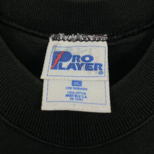 Load image into Gallery viewer, NFL EXPERIENCE (1996) Pro Player "Pittsburgh Steelers" T-Shirt