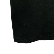 Load image into Gallery viewer, NFL EXPERIENCE (1996) Pro Player "Pittsburgh Steelers" T-Shirt