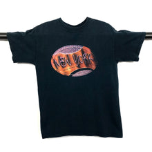 Load image into Gallery viewer, NEW YORK "Top Of The Rock" Souvenir T-Shirt