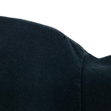 Load image into Gallery viewer, NEW YORK "Top Of The Rock" Souvenir T-Shirt