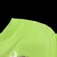 Load image into Gallery viewer, MARGARITAVILLE “Myrtle Beach” Souvenir Spellout Graphic T-Shirt