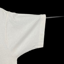 Load image into Gallery viewer, FOTL (1990) “Washington D.C.” Art Style Souvenir Spellout Graphic Single Stitch T-Shirt