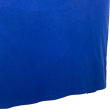 Load image into Gallery viewer, Murina HAWAIIAN ISLANDS “Maui” Souvenir Spellout Graphic T-Shirt