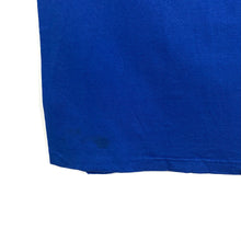 Load image into Gallery viewer, Murina HAWAIIAN ISLANDS “Maui” Souvenir Spellout Graphic T-Shirt