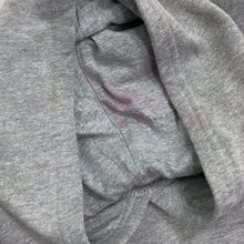 Load image into Gallery viewer, CHAMPION Embroidered Spellout Logo Hoodie