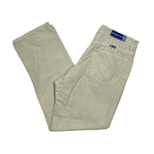 Load image into Gallery viewer, Early 00’s JOE BLOGGS JEANSWEAR Classic Straight Leg Jeans Trousers