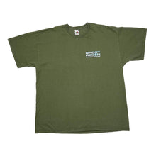 Load image into Gallery viewer, Tom Clancy’s GHOST RECON “Future Soldier” Shooter Video Game Promo Graphic T-Shirt