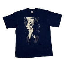 Load image into Gallery viewer, Vintage Airak (1992) SIMPLY RED Mick Hucknall Pop Soul Band Single Stitch T-Shirt