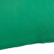 Load image into Gallery viewer, DUFFS “Footwear And Apparel” Skateboarding Skater Logo Spellout Graphic T-Shirt