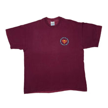 Load image into Gallery viewer, Vintage 90’s Screen Stars SUPERMAN DC Comics Superhero Graphic Single Stitch T-Shirt