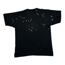 Load image into Gallery viewer, Vintage 90’s WALT DISNEY WORLD “Epcot Center” All-Over Print Single Stitch T-Shirt
