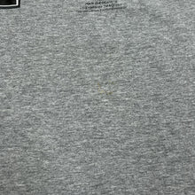 Load image into Gallery viewer, Vintage THE SIMPSONS (2003) “Homer Simpson” Character TV Show Graphic T-Shirt