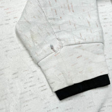 Load image into Gallery viewer, Vintage 90’s Prairie Mountain BLACK HILLS “Mt Rushmore” Souvenir Crewneck Sweatshirt