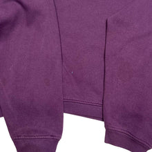 Load image into Gallery viewer, Vintage 90’s SATURDAYS “Explosive Styling” Spellout Graphic Crewneck Sweatshirt