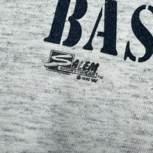 Load image into Gallery viewer, Vintage Salem Sportswear (1992) USA BASKETBALL Graphic Single Stitch T-Shirt