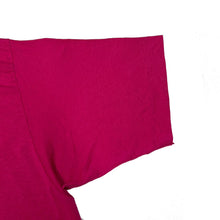 Load image into Gallery viewer, Vintage Hanes (1989) MINI TRUCK SUPER SHOW Souvenir Graphic Single Stitch T-Shirt