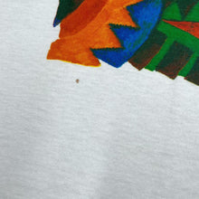 Load image into Gallery viewer, Vintage 90’s Screen Stars KALIK Bahamian Beer Drinks Promo Graphic Single Stitch T-Shirt