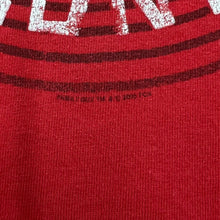 Load image into Gallery viewer, FAMILY GUY (2008) “You Are Under My Control” Stewie Griffin TV Show Graphic T-Shirt