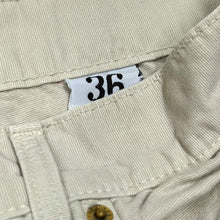 Load image into Gallery viewer, Early 00’s JOE BLOGGS JEANSWEAR Classic Straight Leg Jeans Trousers